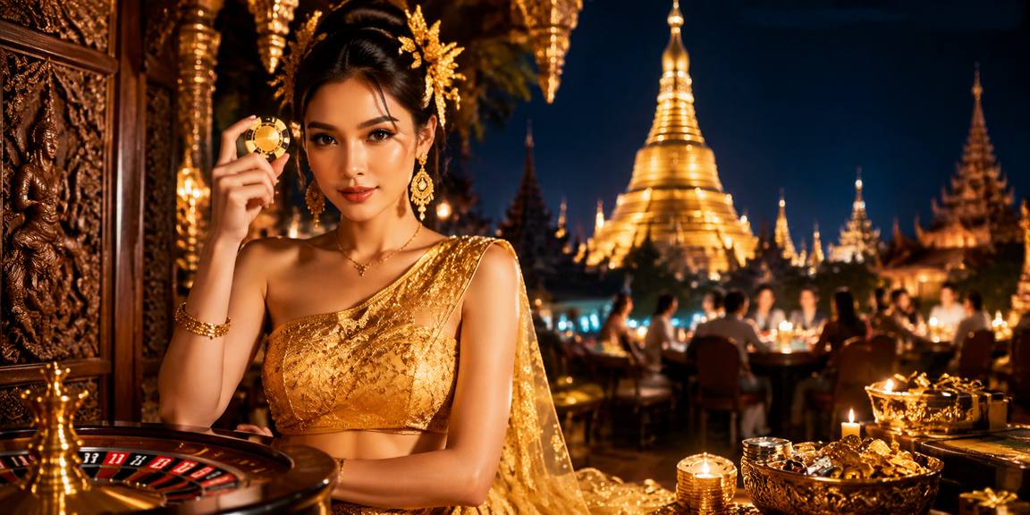 irfp450 irfp450 အတွက် တိုက်ရိုက်ကာစီနို စလော့ လမ်းညွှန်