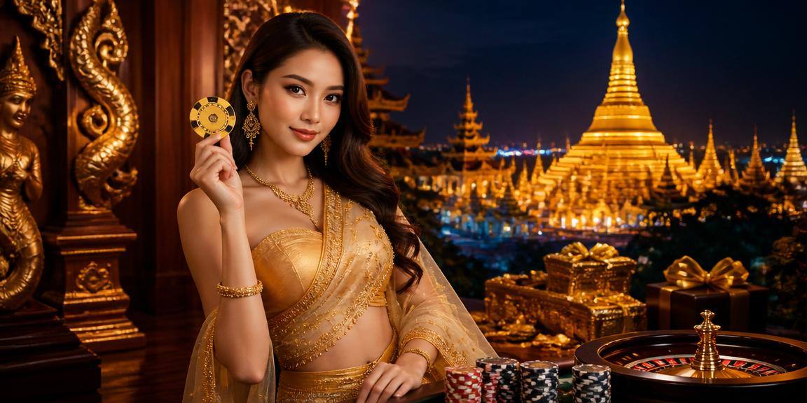 irfp450 irfp450 အကြောင်း သိထားသင့်တာတွေ